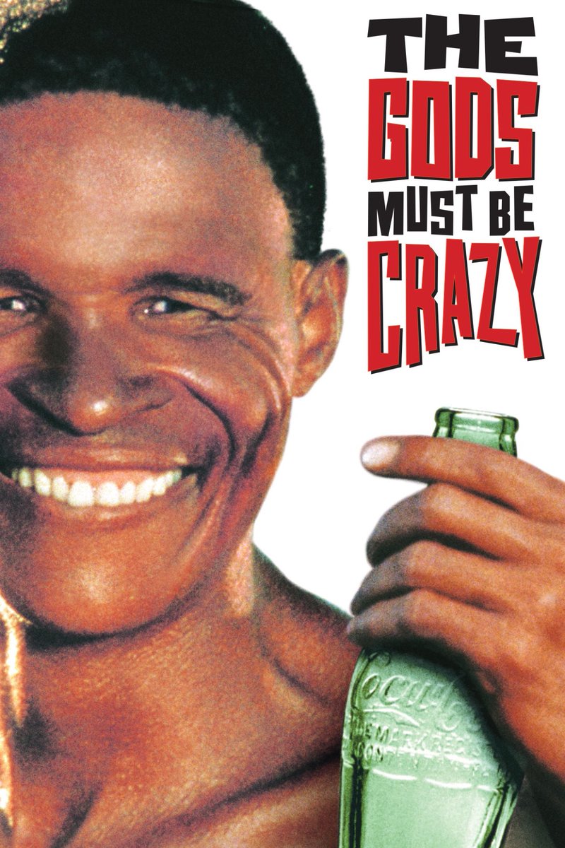 Yoni Balkind tweet media