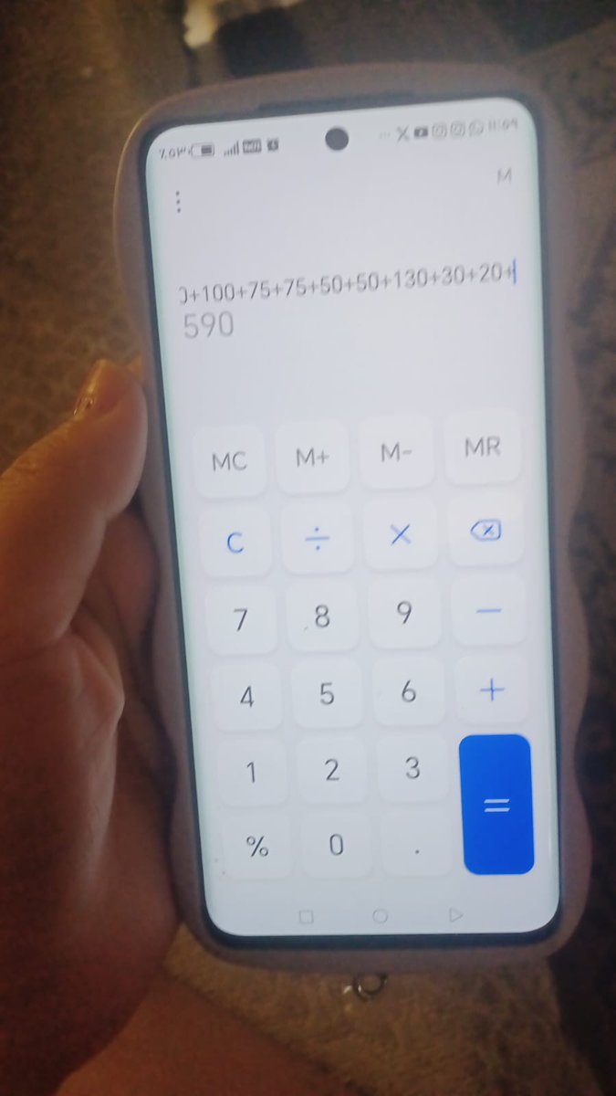 ماچـد عبد الـנايـع (@hnraxvx) on Twitter photo 