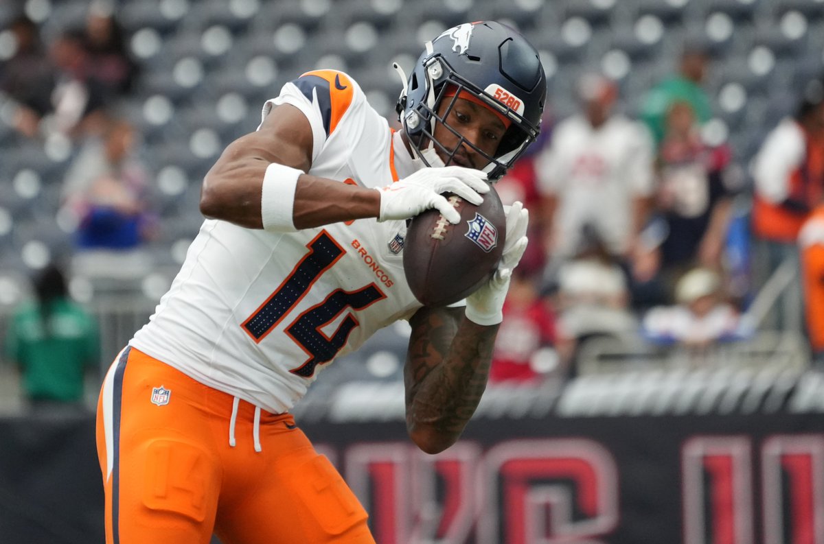 Underdog tweet media