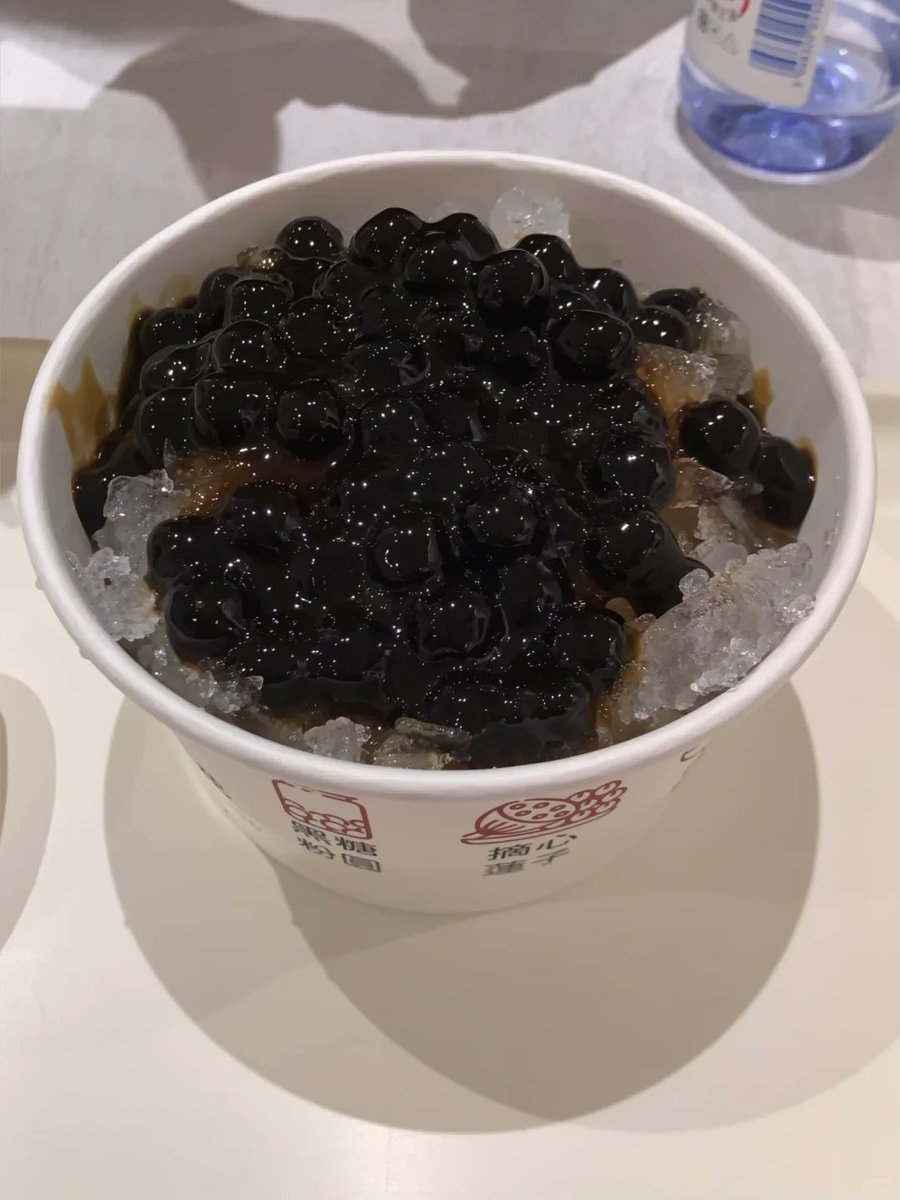 Msd1Coleman's tweet photo. 気づけば、私は「ものを無造作に捨ててしまう」という習慣を少しずつ改めつつある。ここにあるもの全てが、優しく寿命を延ばしてくれているようだ。 https://t.co/qsvtHrPxP2