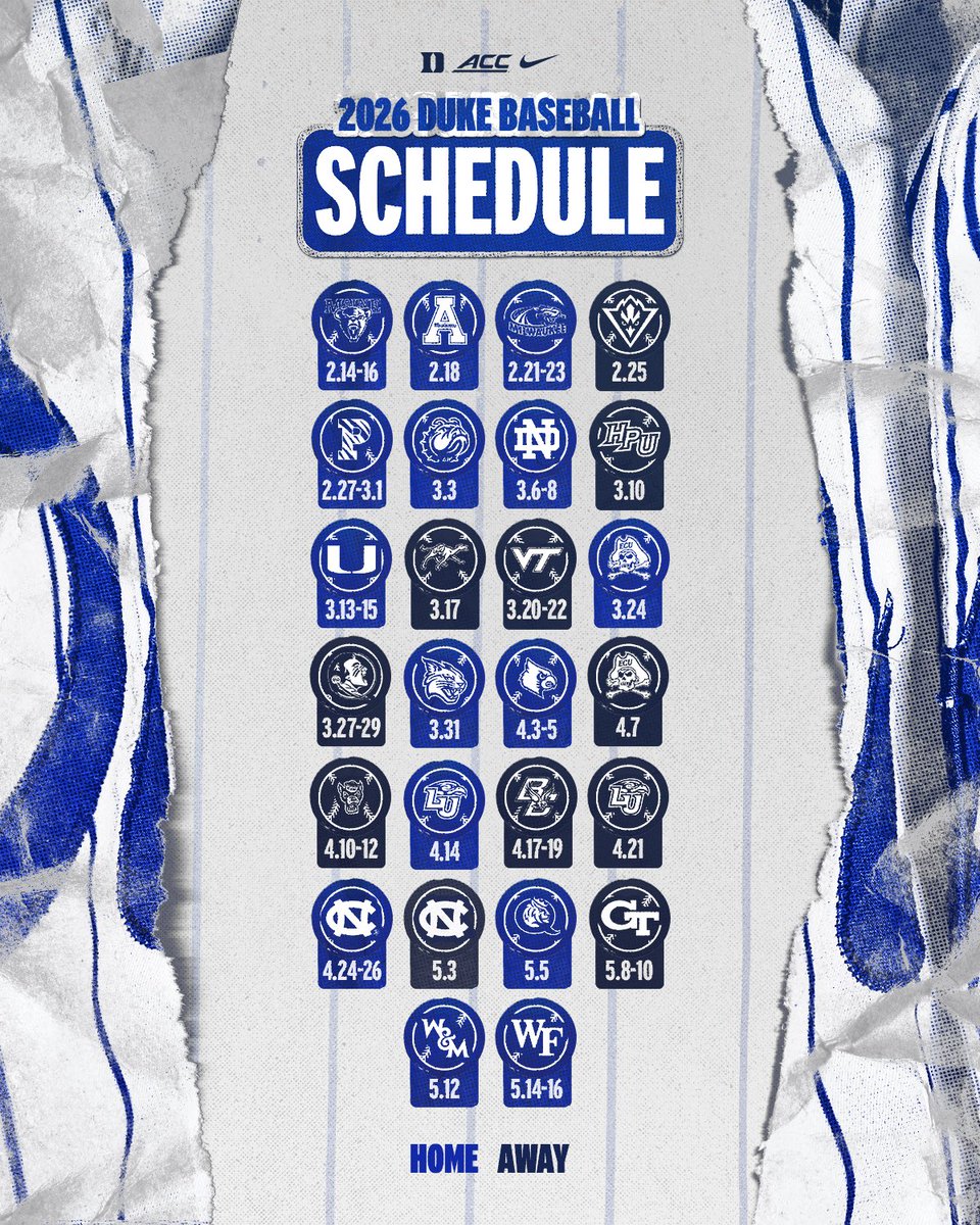 Andy Leon tweet media