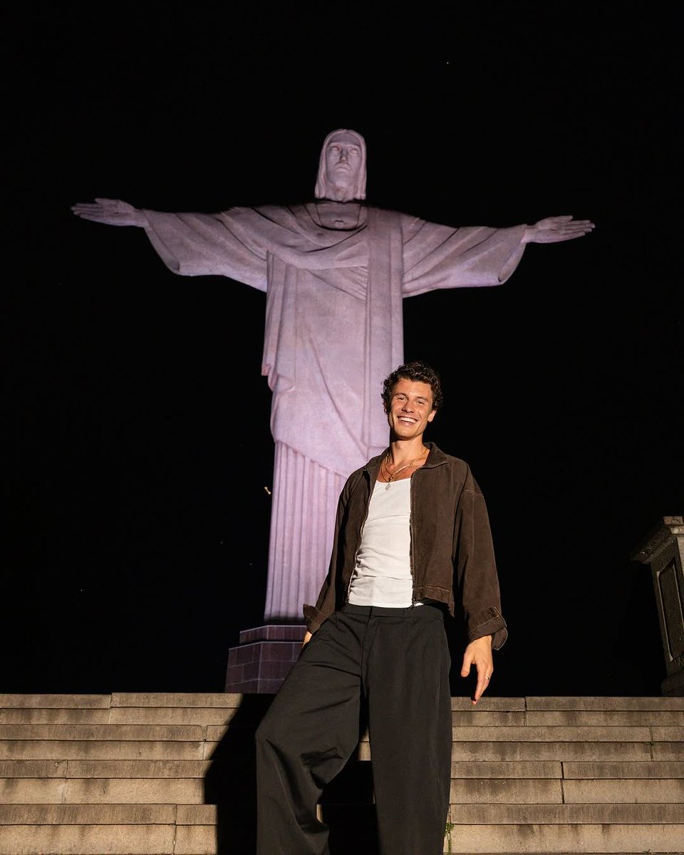 best of shawn tweet media