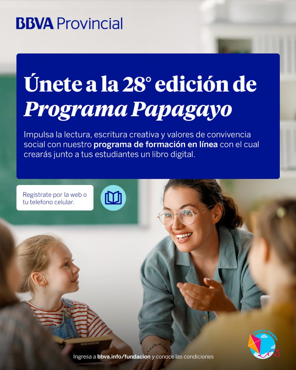 A.V.E.C. tweet media