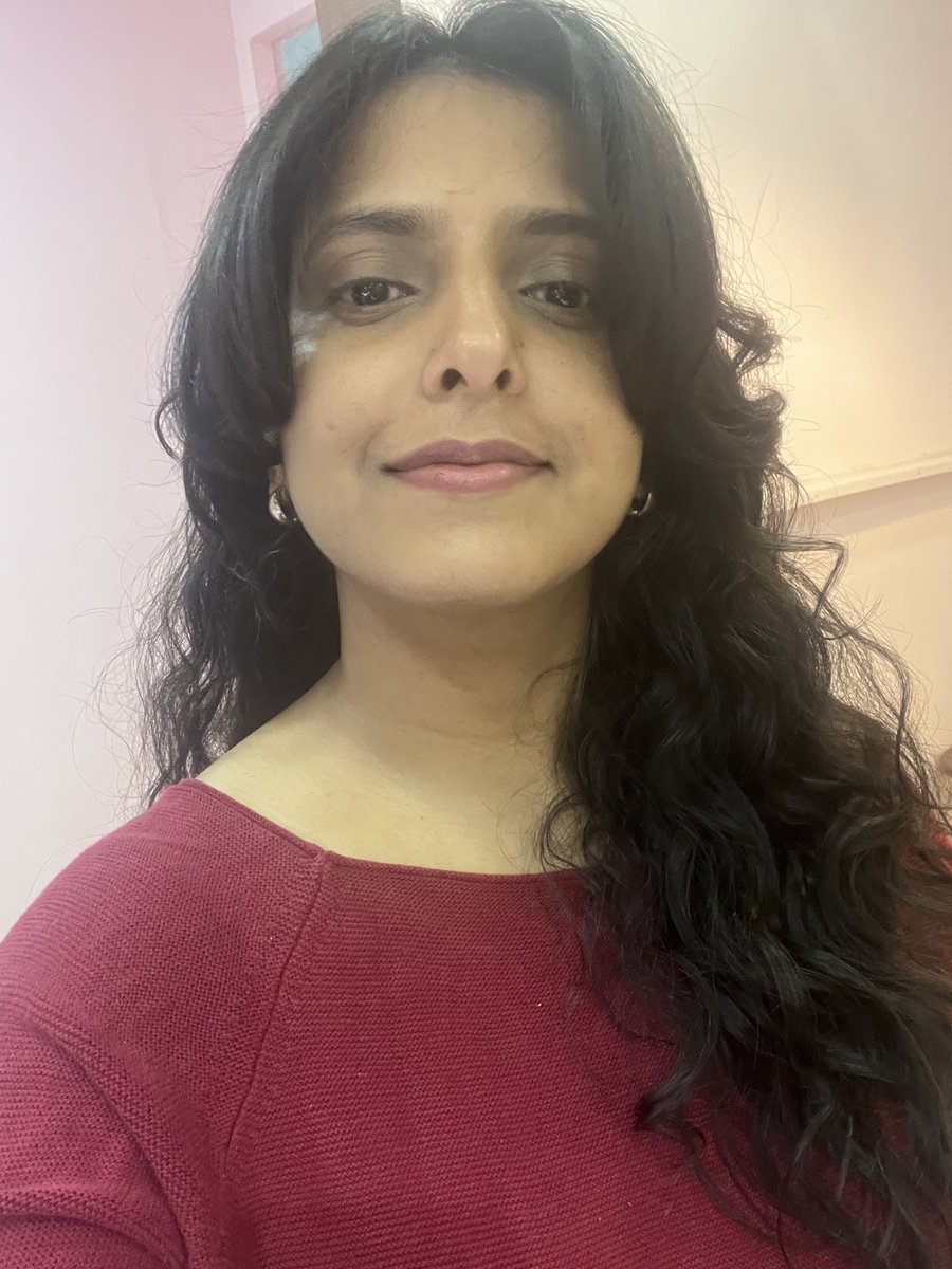 unitysingh_'s tweet image. I’ve realized I rarely post pictures of me here