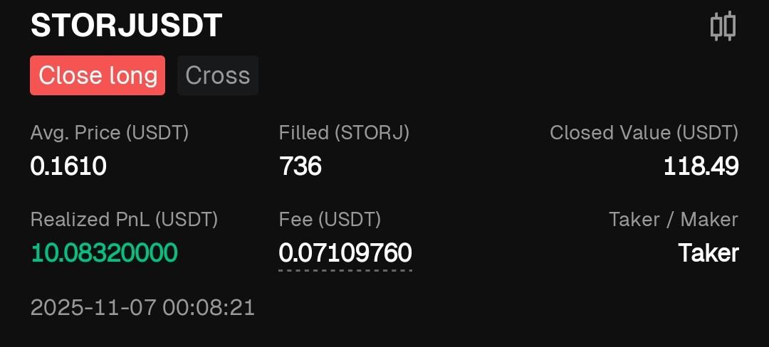 RazerLink tweet media