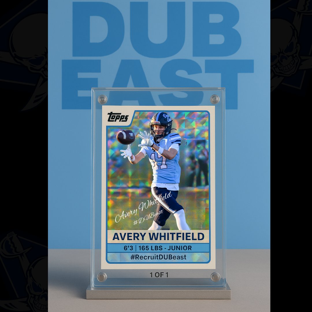 🗻 <a href="/AWhitfield2008/">Avery Whitfield</a>