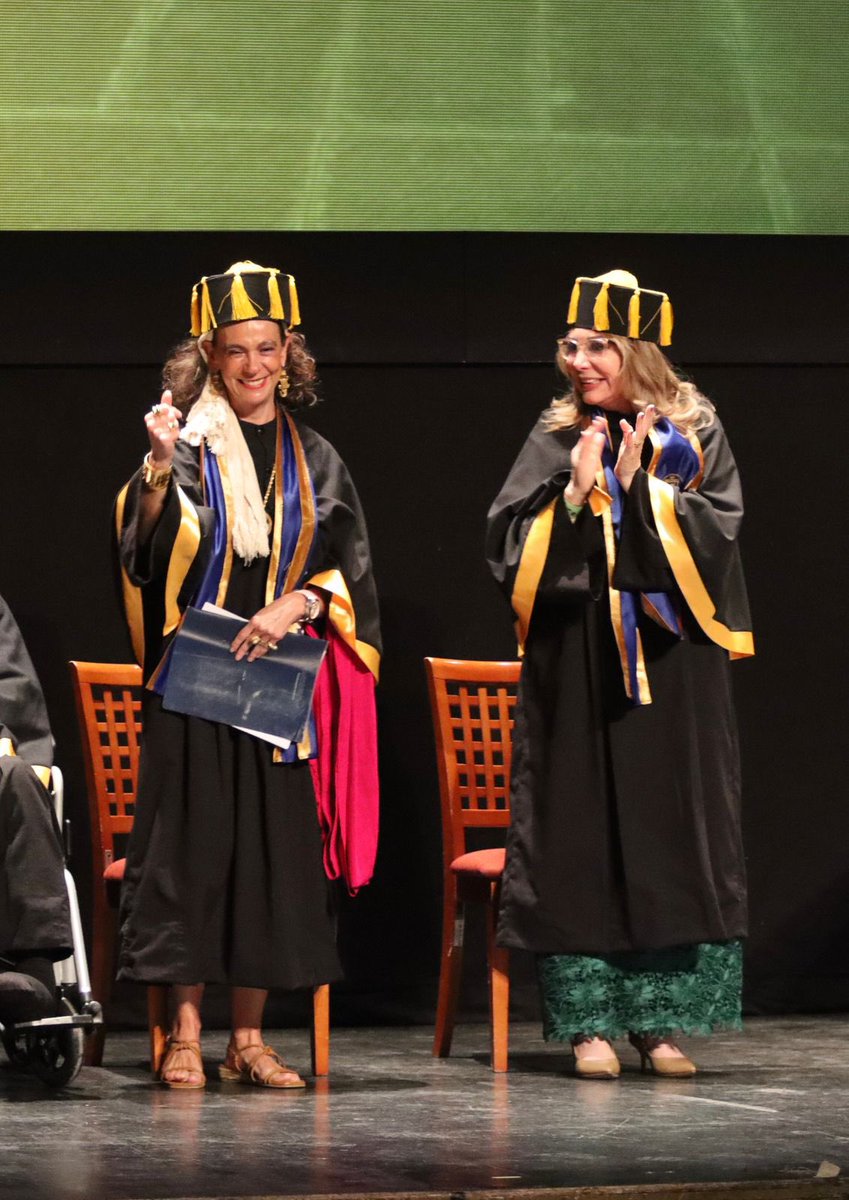 Andares Arte Popular tweet media