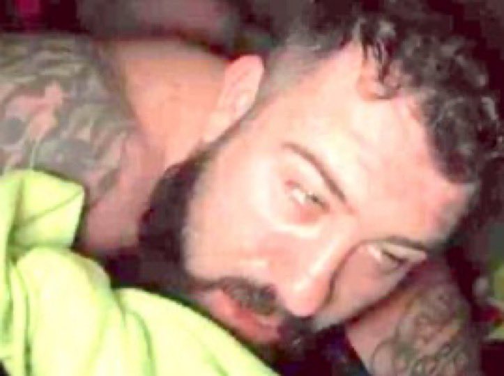 HoonOutLoud's tweet photo. @misfitpatriot Wild statement coming from someone who has a photo like this floating through the platform https://t.co/vCB08mgRic