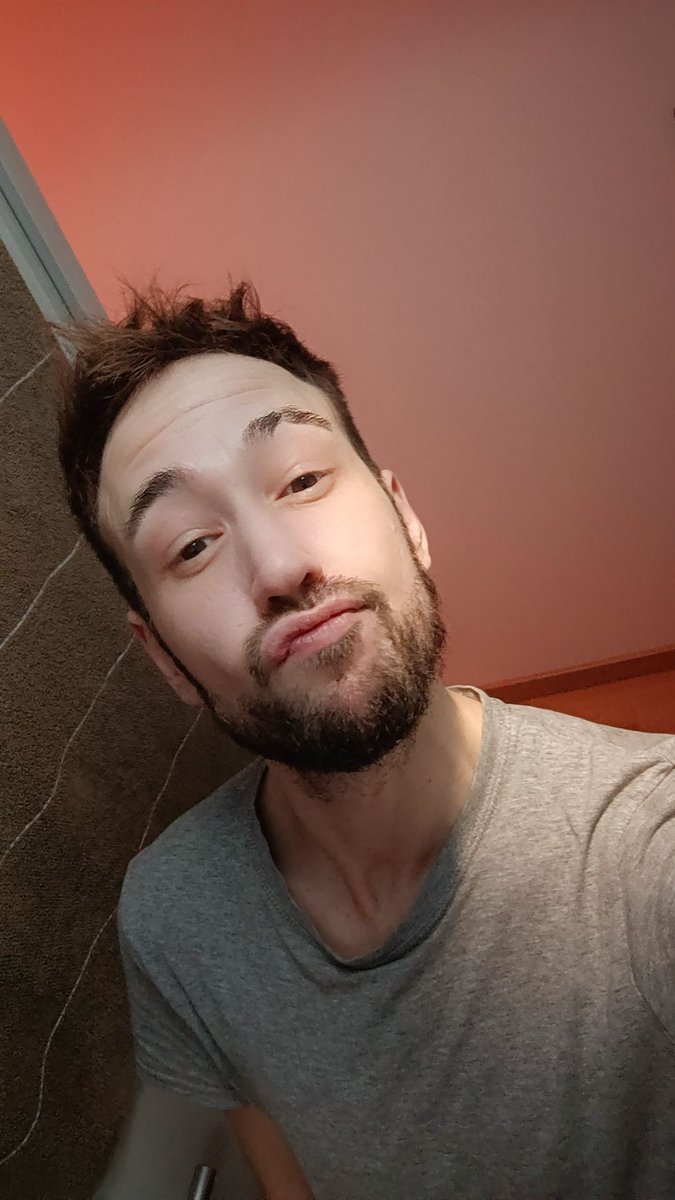 Djinn Asmodeus (@djinn56000) on Twitter photo 