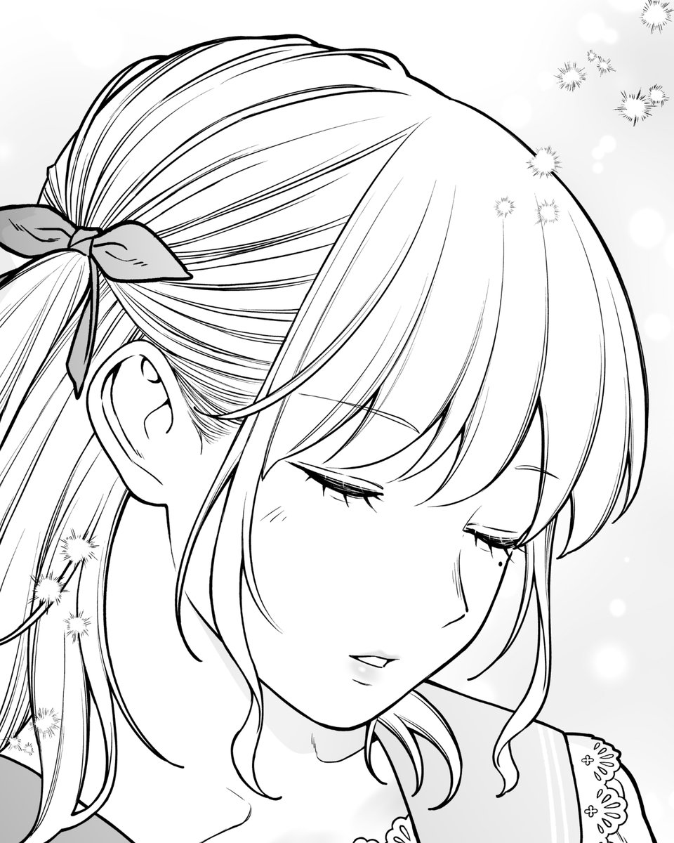 日差し | 金沢真之介 さんのマンガ | ツイコミ(仮)