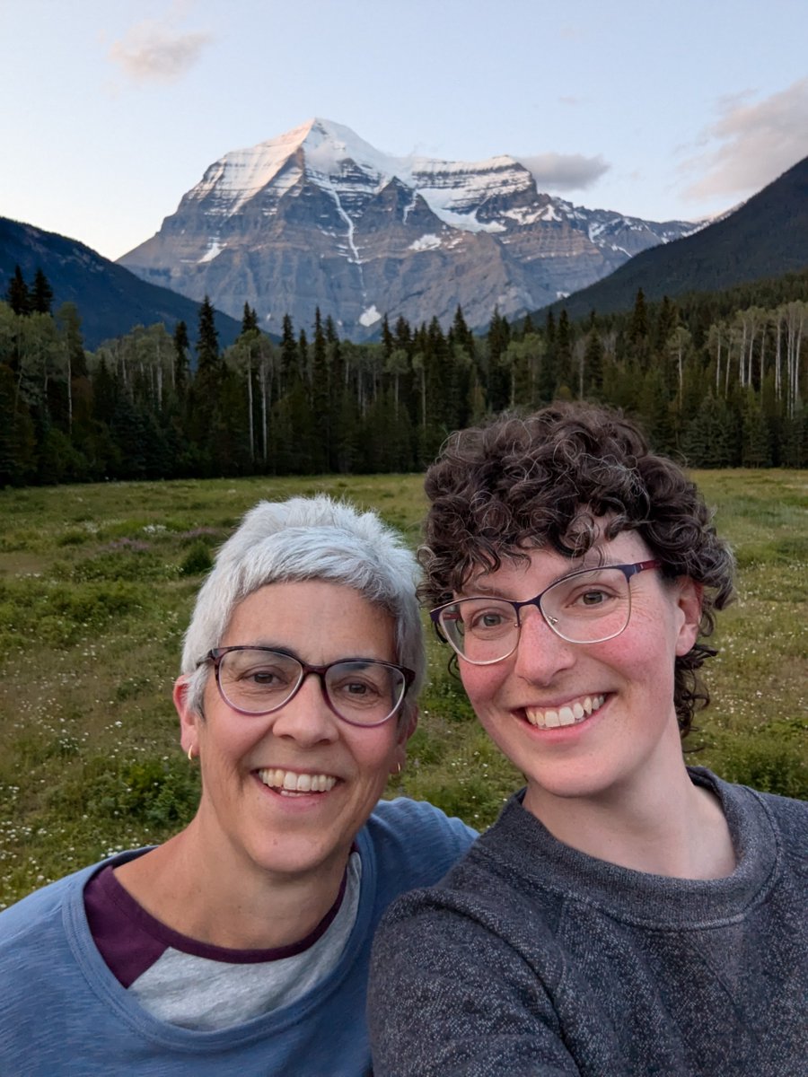 Wellspring Alberta tweet media