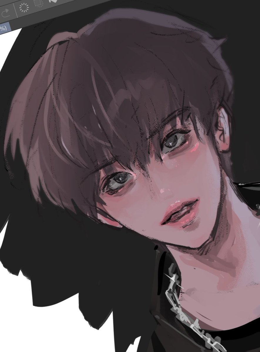 ㅈㅁ