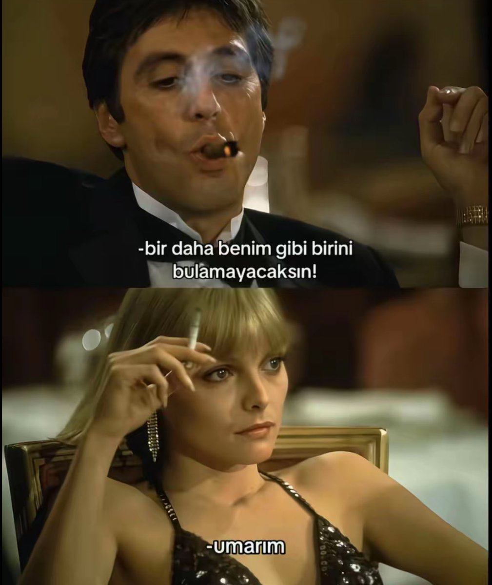 narsist oglanlarla ben