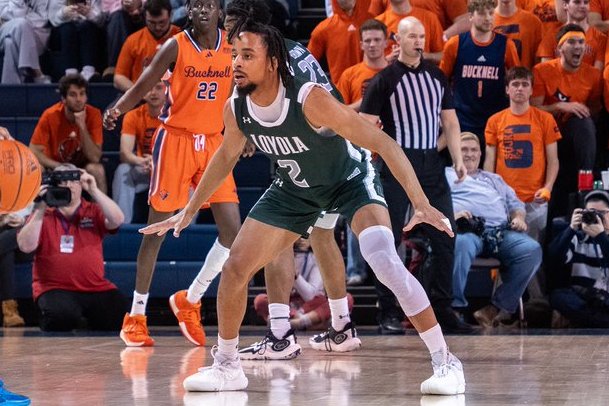 Illinois Sports Updates tweet media