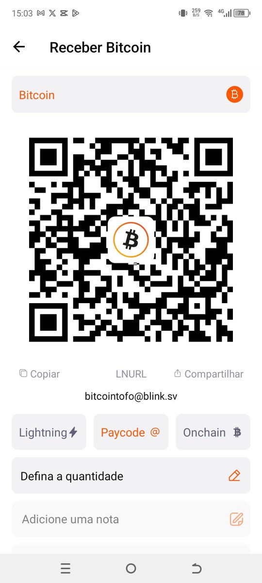 @ tofo BTC 🇲🇿 tweet media