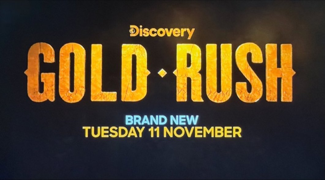 Tea two Tony tweet media