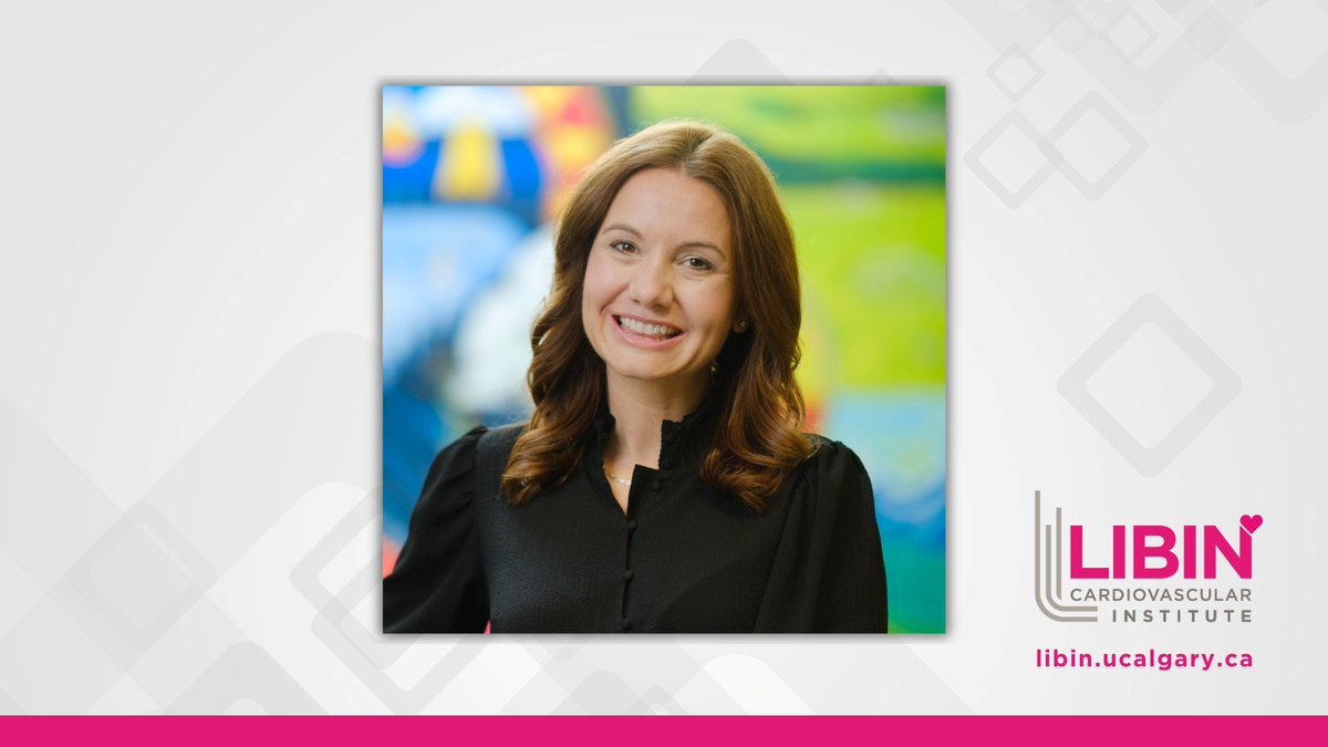 LibinInstitute's tweet image. #DiabetesAwarenessMonth PhD student &amp;amp; RN Sara Scott, a member of the Yellowknives Dene First Nation, is developing an Indigenous-led peer-support model to help patients better manage diabetes through connection, shared experience &amp;amp; holistic care. 

🔗 news.ucalgary.ca/news/researche…