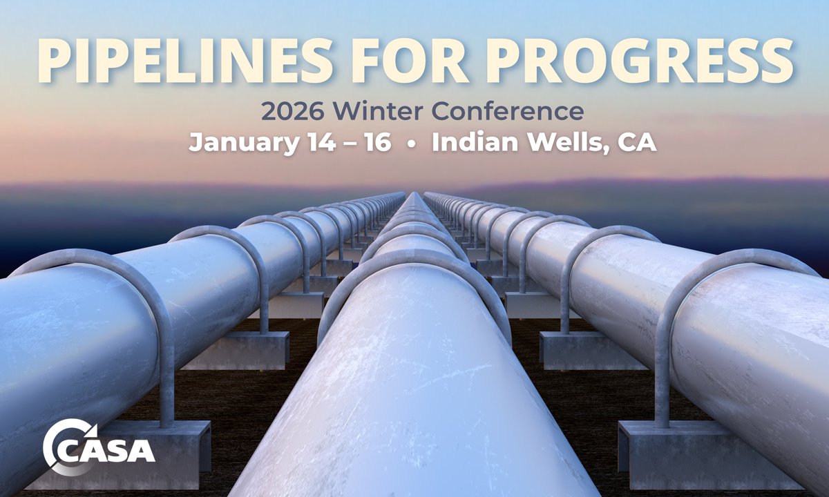 CASA_CleanWater tweet media