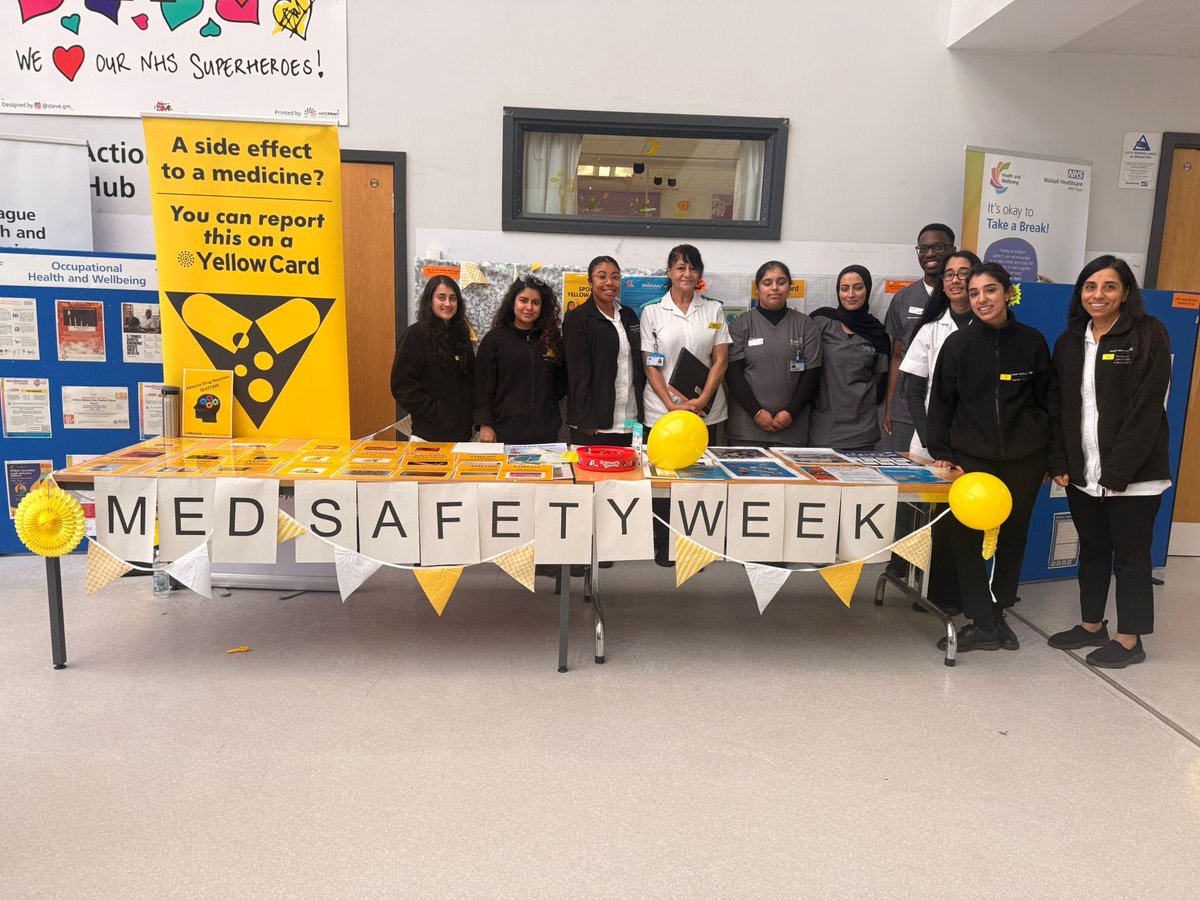 Yellow Card WM tweet media