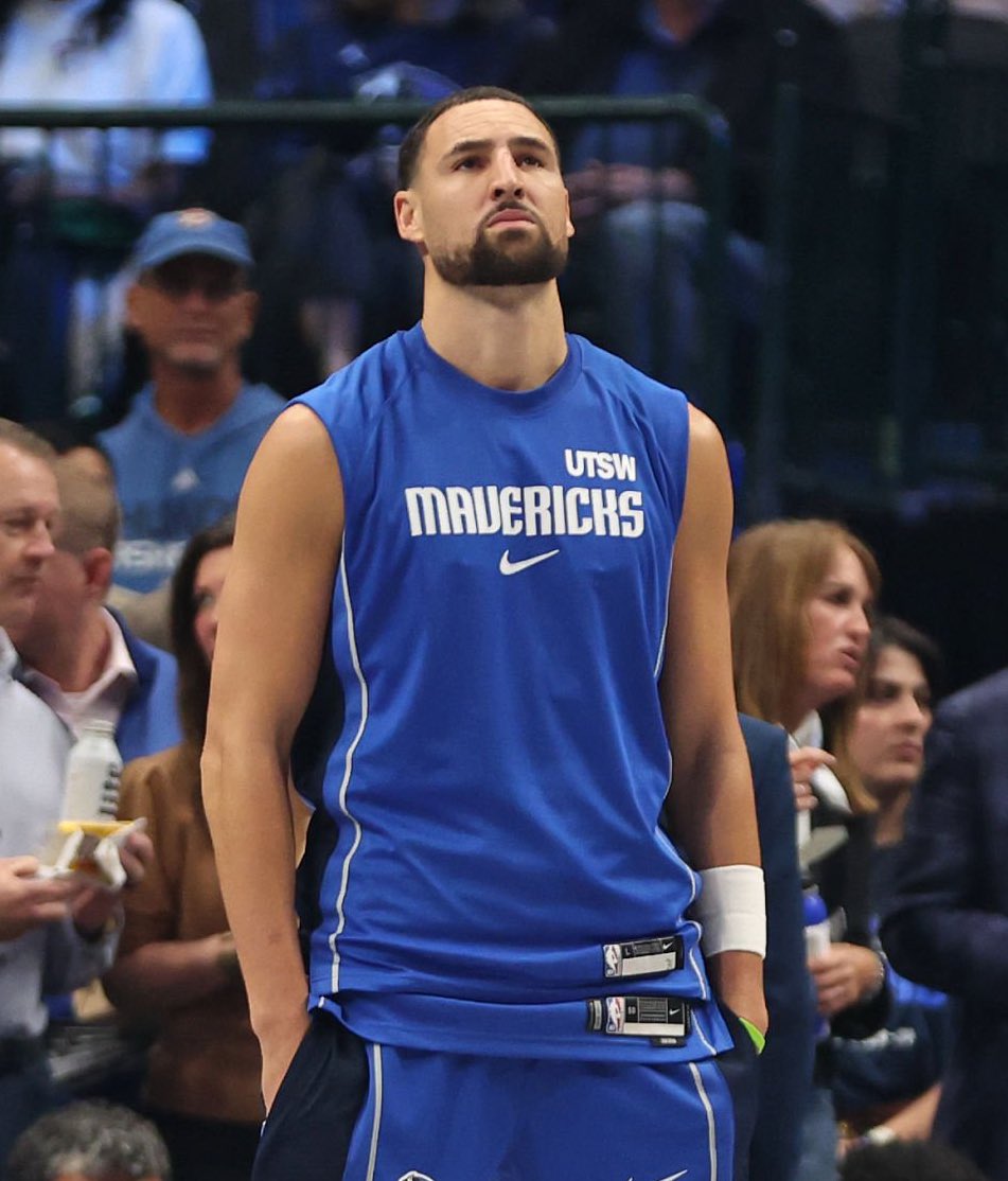 NBACentral tweet media