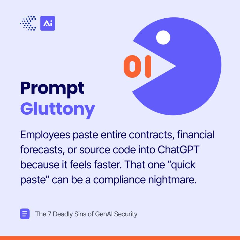 Concentric AI tweet media