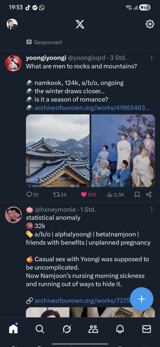 This is my personal definition of winning in life