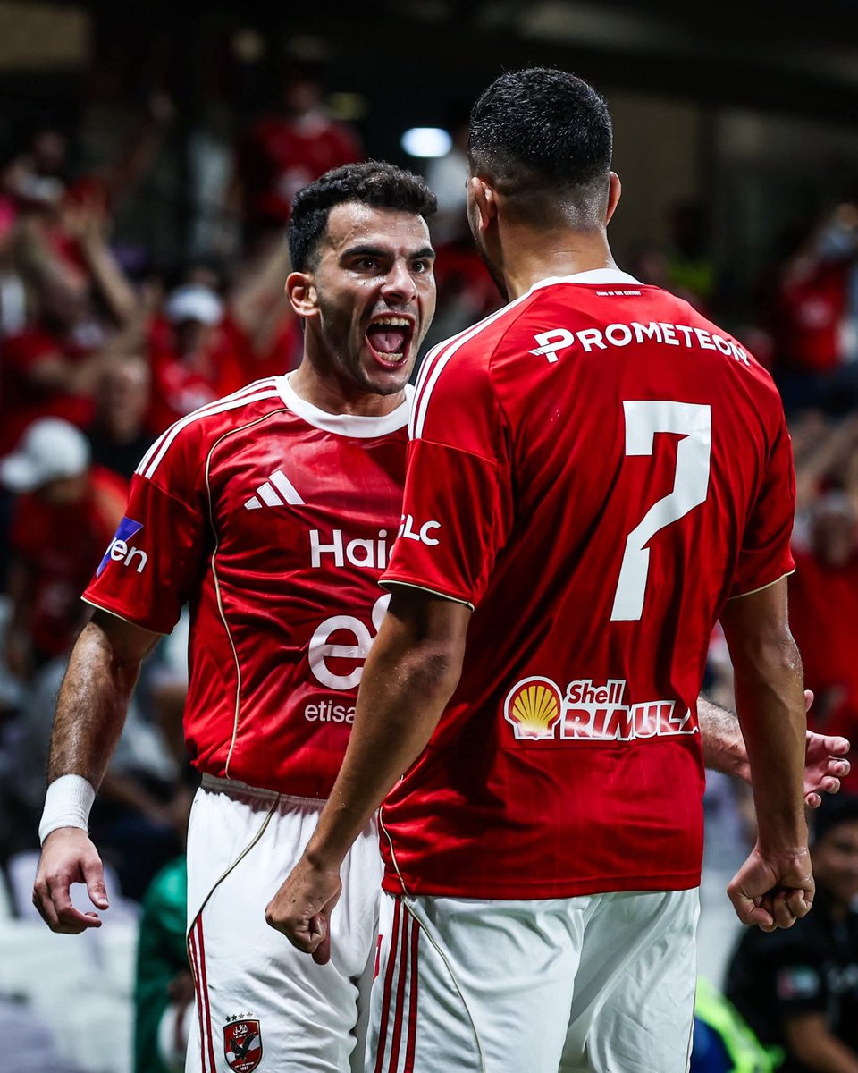 يا لها من صوره 😍