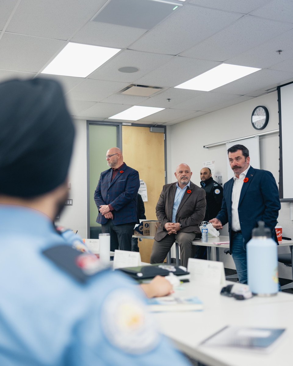 Toronto Police Association tweet media