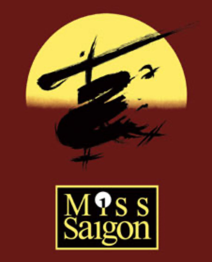 Last minute cheap seat…well, I’ve been called some things!!!?! 😳