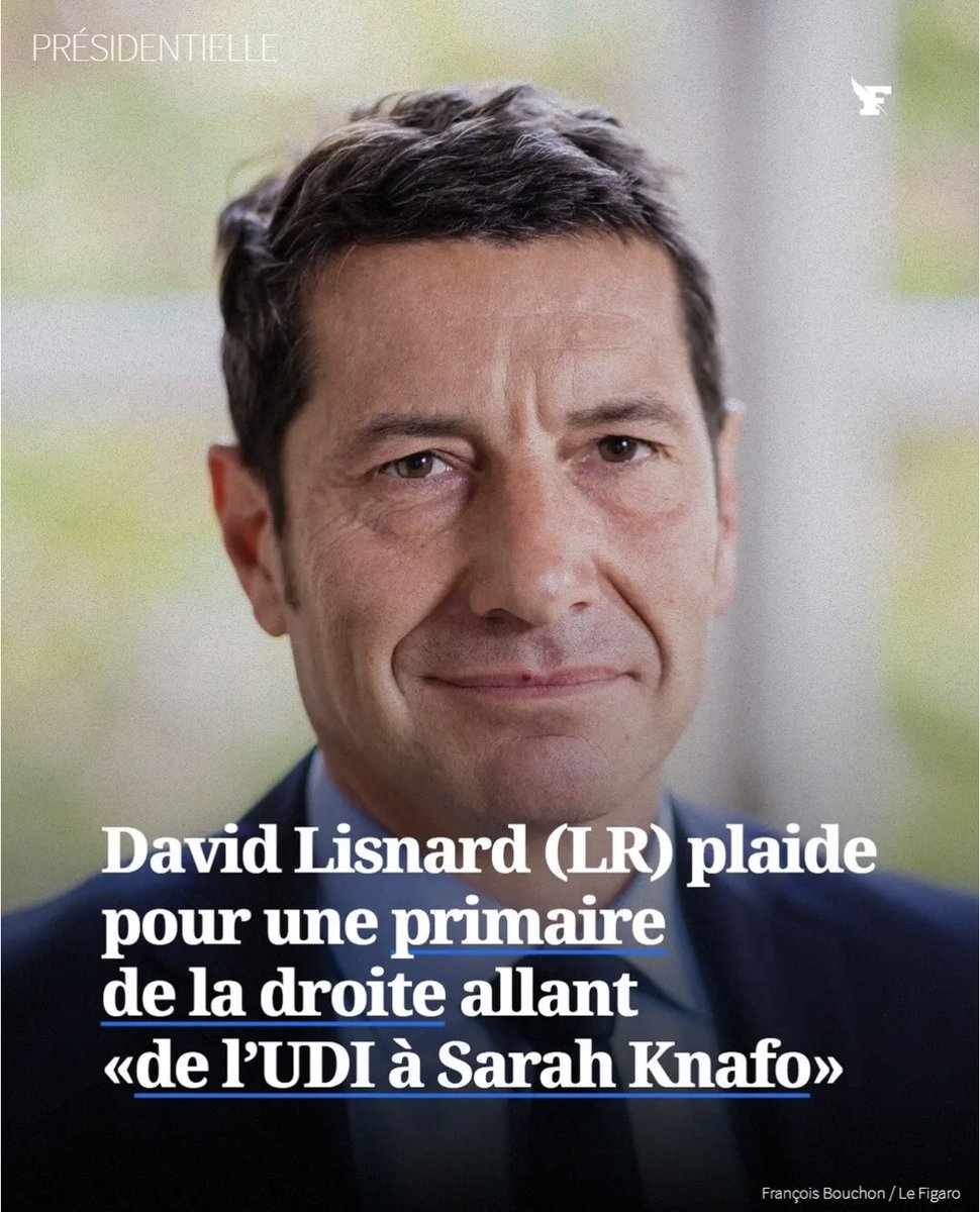 🇫🇷 Olivier Bourdeau 🇫🇷 tweet media