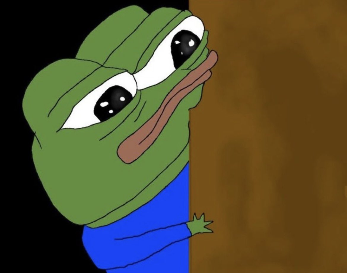 <a href="/big_sensei1/">SENSEI♠️</a> At least I go carry OS way HIGH

So na still HIGH OS 😌