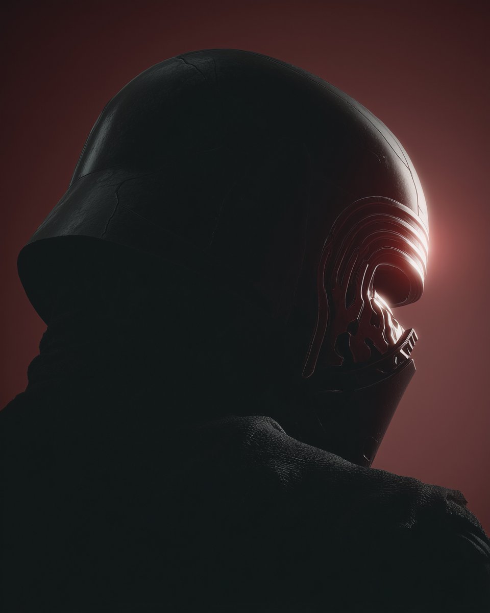 Bernardo Lickfold tweet media