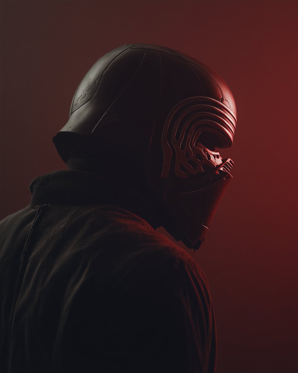 Bernardo Lickfold tweet media