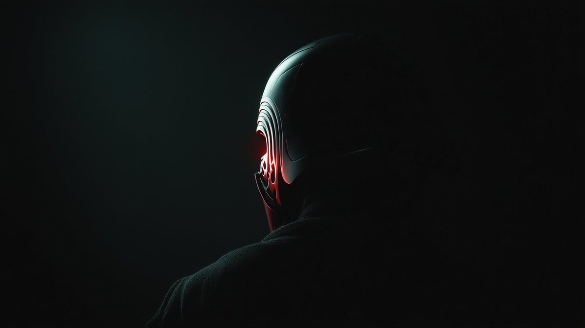 Bernardo Lickfold tweet media