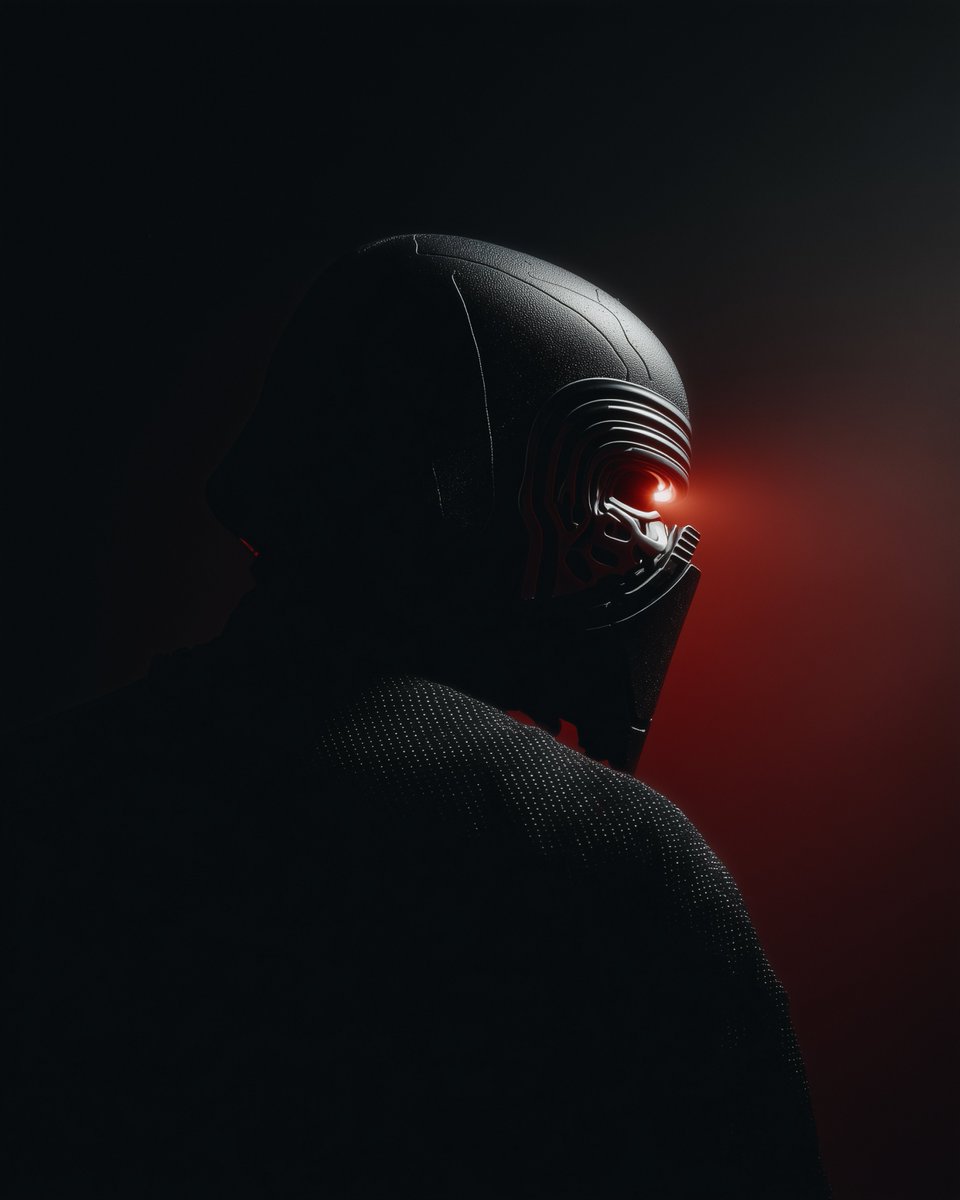 Bernardo Lickfold tweet media