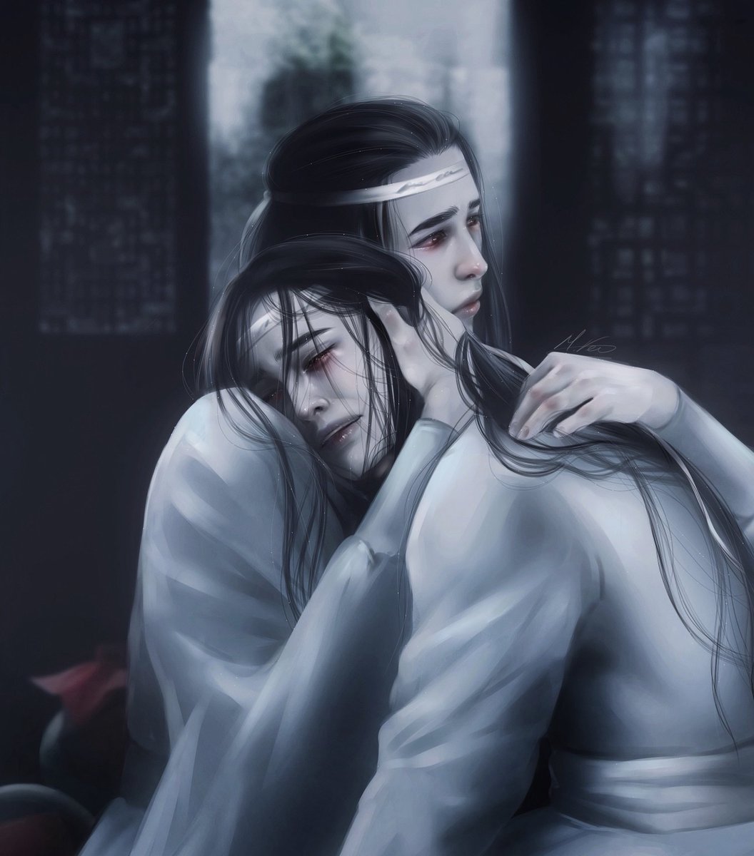 Чорним чорно tweet media