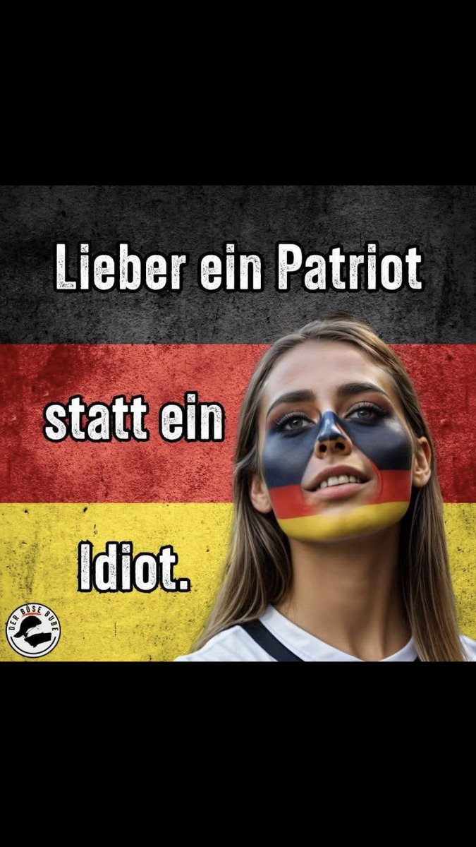 Jäck Däniels (@wahrheiten23) on Twitter photo 