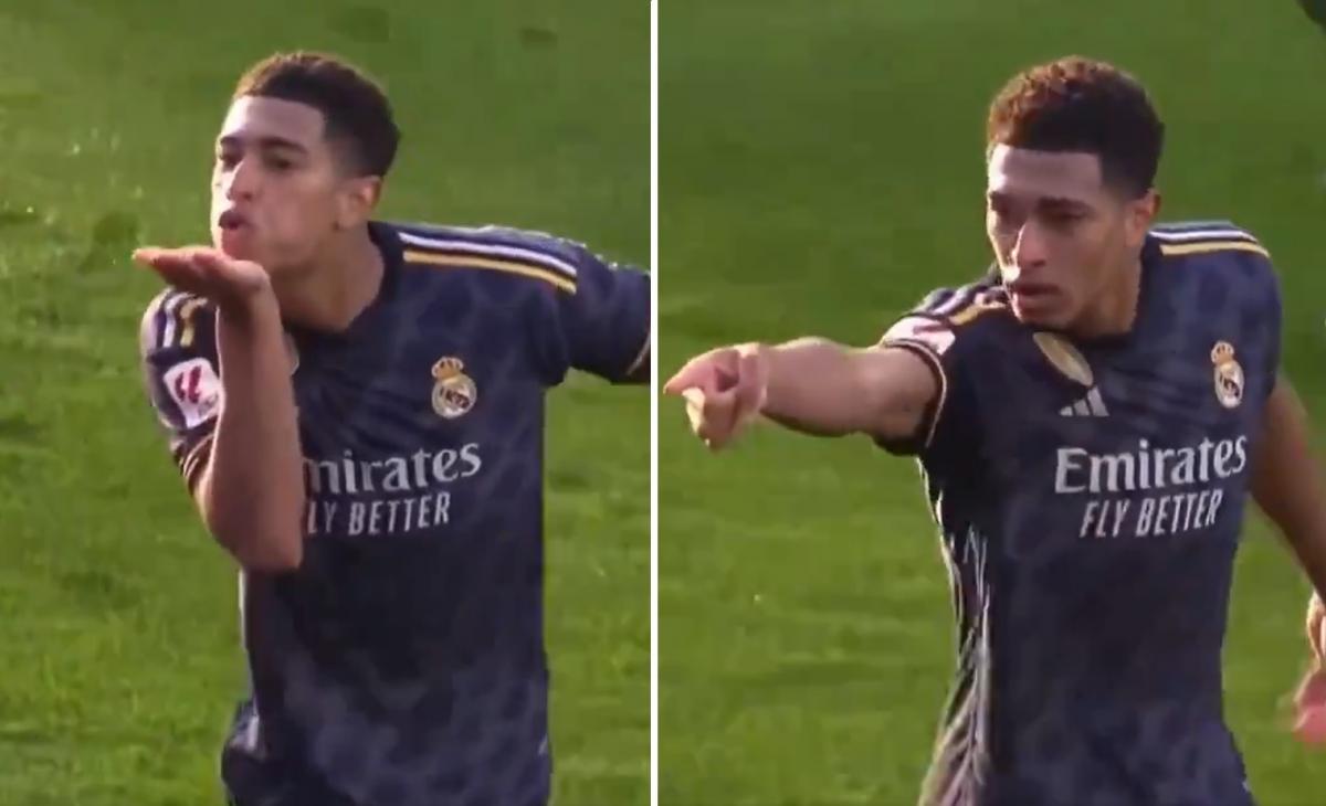 Barcelonismo tweet media