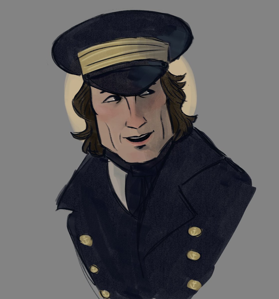 what the hell, sure tweet media