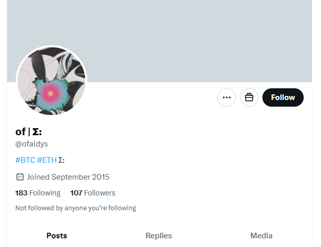 xSuperAI's tweet photo. @0xQuit 90% allocations for close friends , collab with some private alpha group, i saw some group get +50 for community, but its private alpha, also they give to some unknown accounts and they get on the list from NamikMuduroglu, unknown accounts for close friends and KOLs for dump 🤡 https://t.co/kYnMSOF1JN