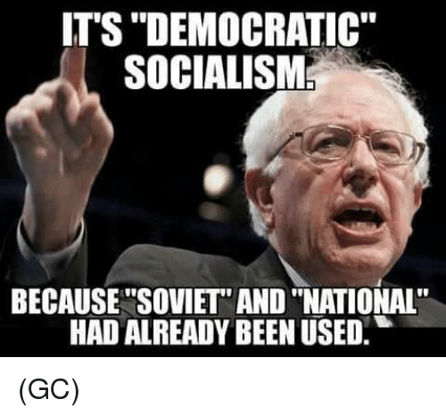 🇨🇦Aldous Kerr🇨🇦 tweet media