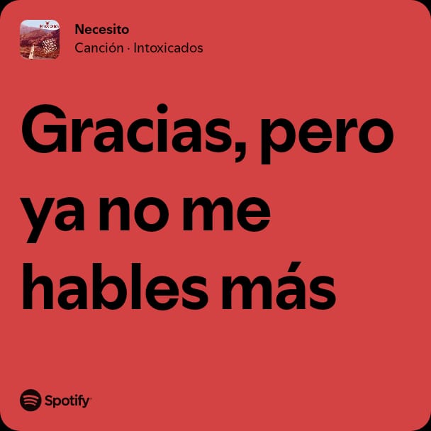 Rock Nacional (@irocknac) on Twitter photo 