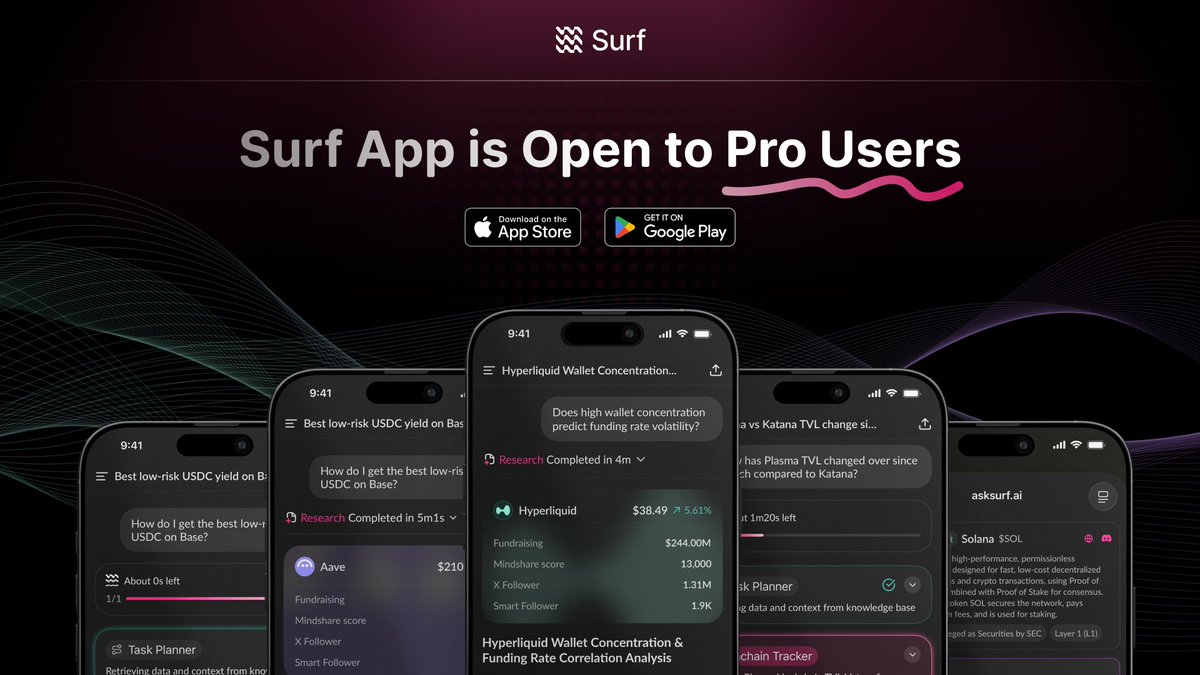 Lina CryptoX tweet media