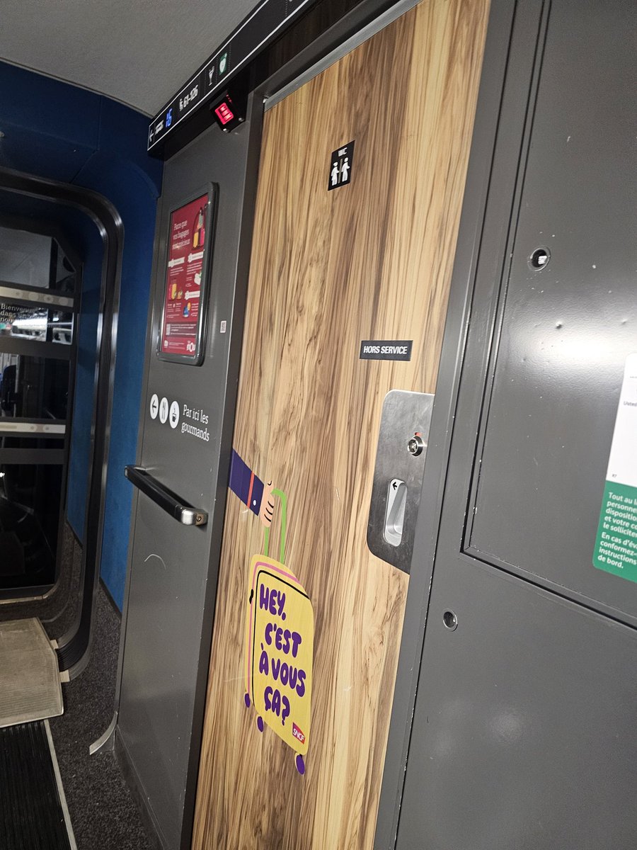 Kristell tweet media