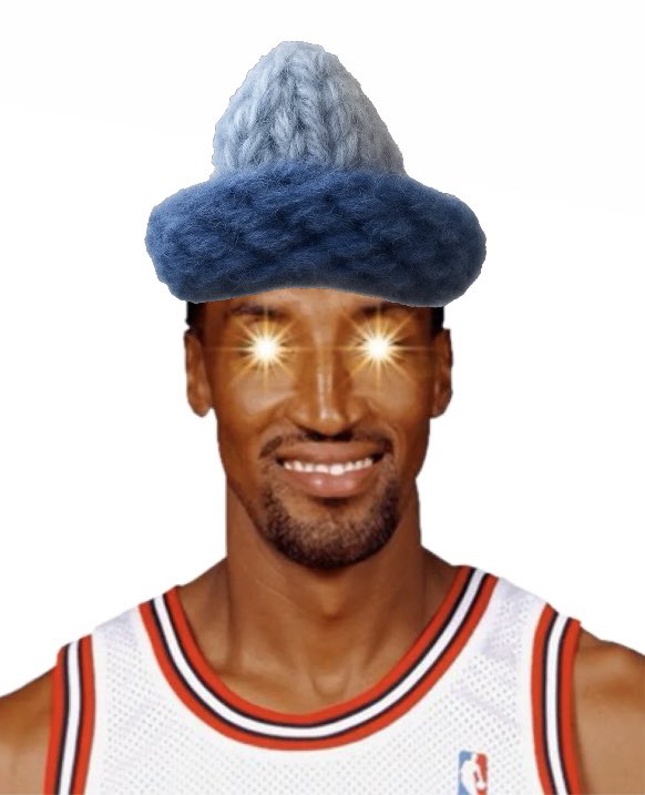 $SWIF | SnakeWifHat tweet media