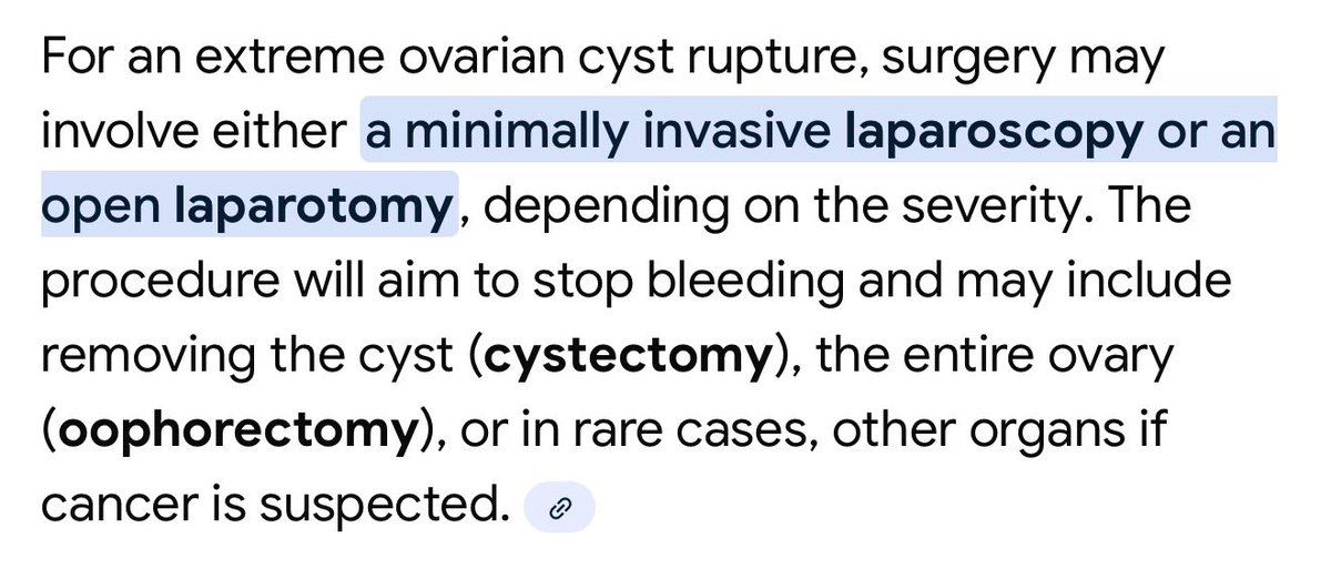 Based Savannah’s Sister Charley tweet media