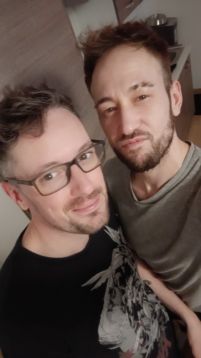 Djinn Asmodeus (@djinn56000) on Twitter photo 