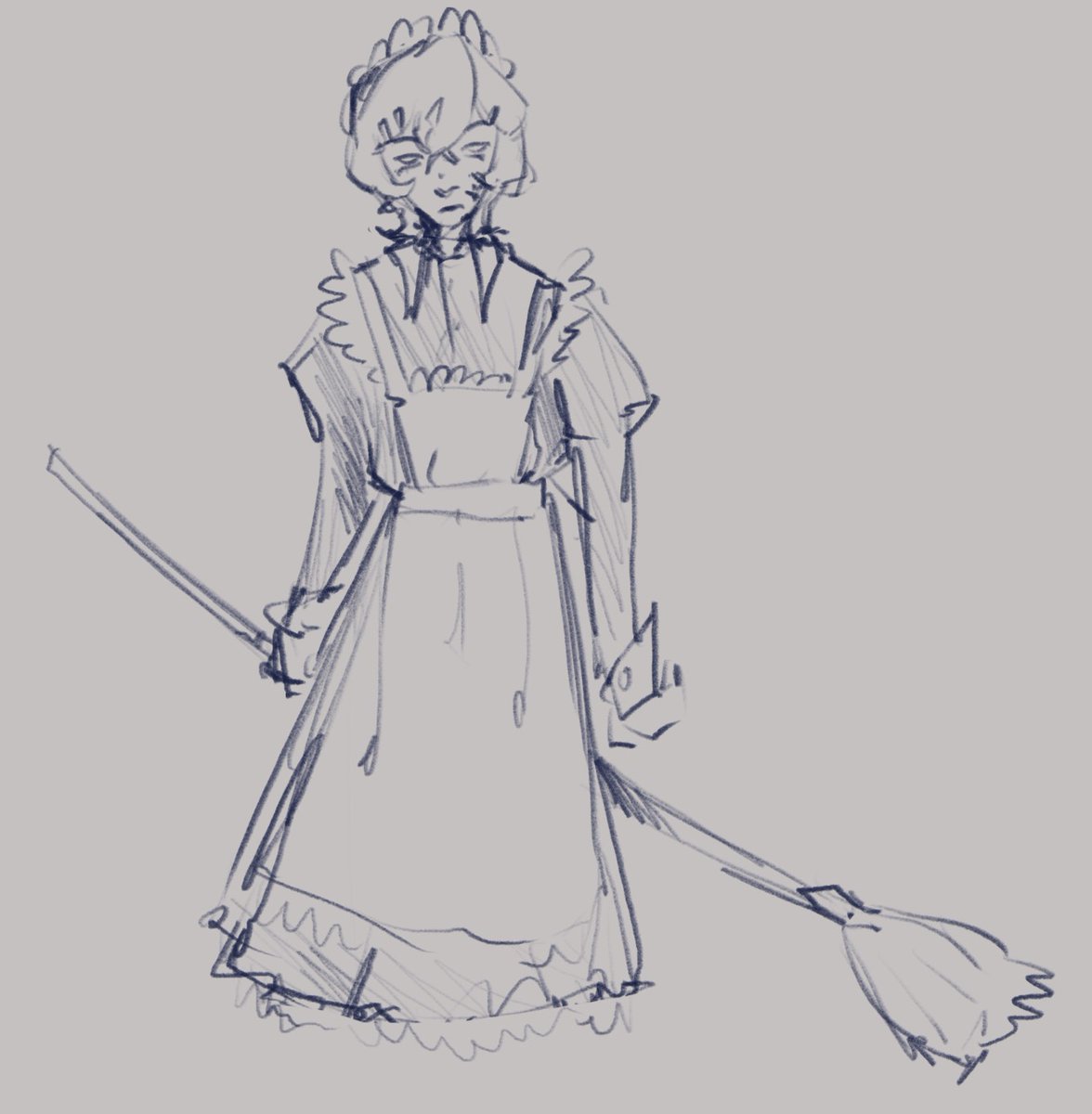 LotsaRust's tweet image. My house is not getting cleaned man. look at this shit