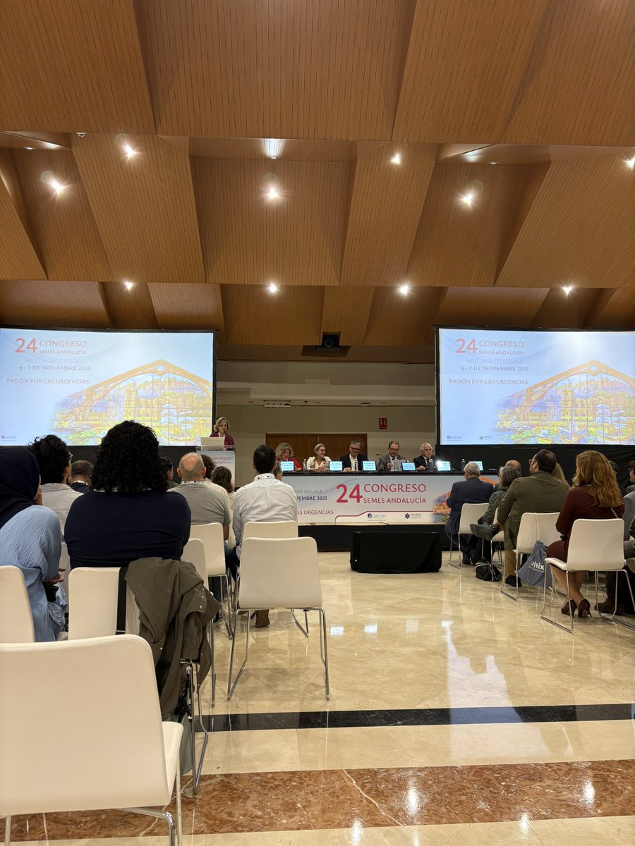 Jorge Carrillo tweet media