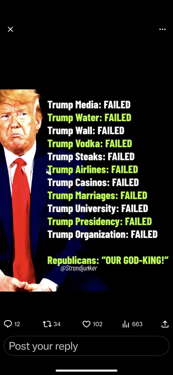 <a href="/TheFungi669/">Captain Obvious™️</a>